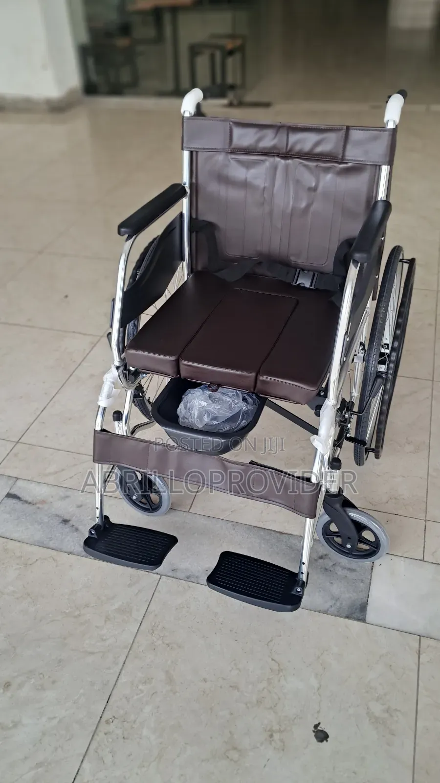 Shower Wheelchair手wheelchair口wheelchair廿wheelchair水wheelchair 手wheelch