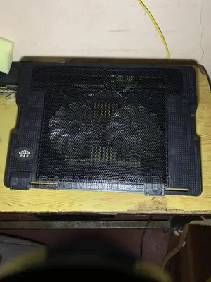 Note Book Laptop Cooling Pad Laptop Stand