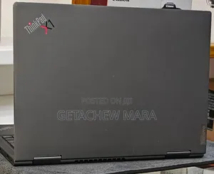 New Laptop Lenovo Legion 5 32GB Intel Core i7 SSD 512GB