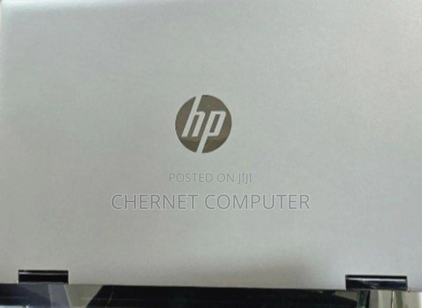 New Laptop HP Pavilion X360 16GB Intel Core I5 SSD 512GB