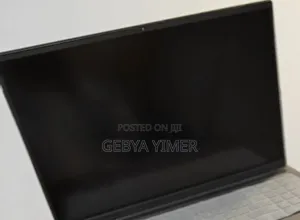 New Laptop Dell Inspiron 15 16GB Intel Core I7 SSD 512GB