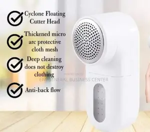 Xiaomi Mijia Portable Lint Removeble