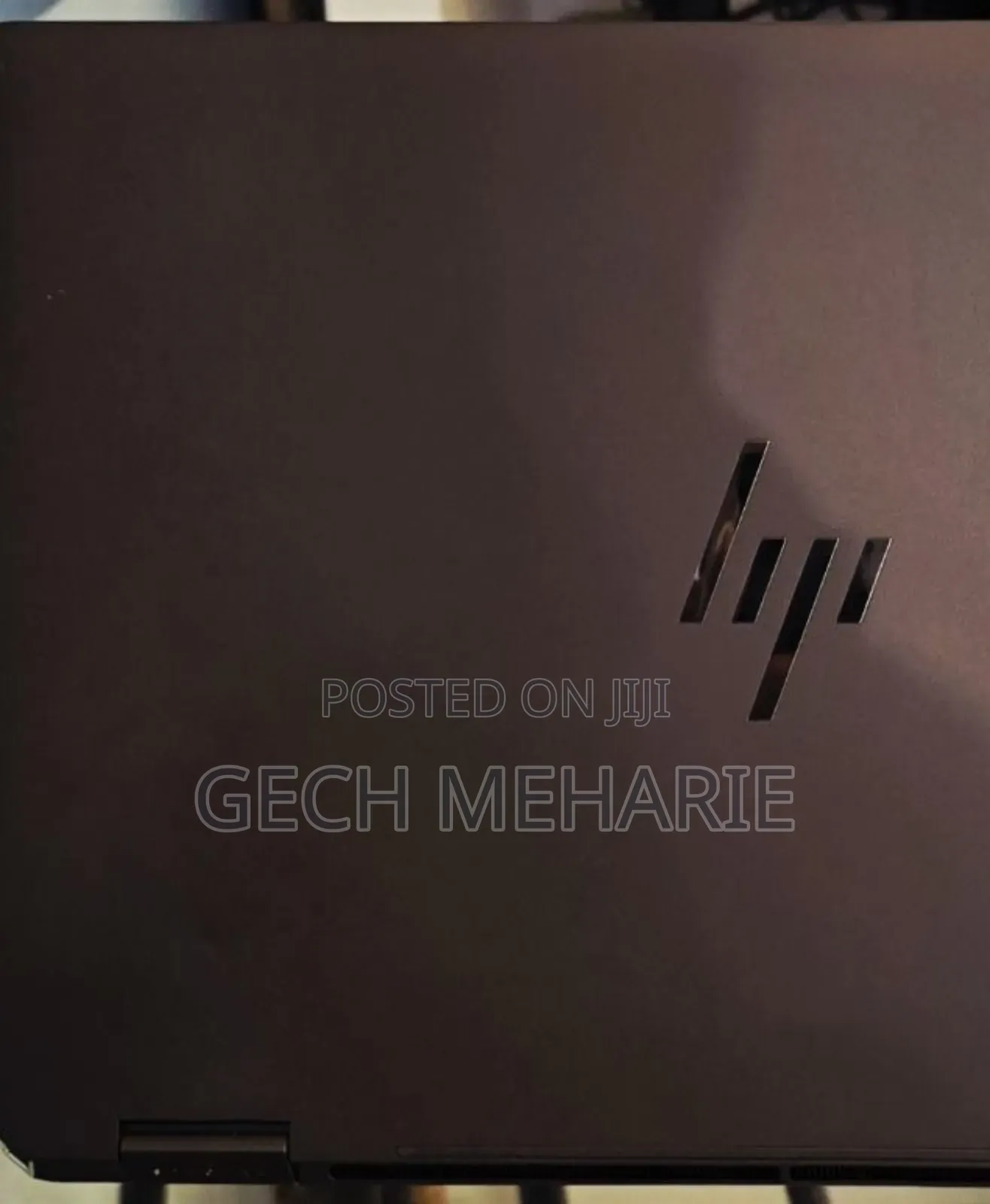 New Laptop HP Spectre 14 16GB Intel Core Ultra 7 SSD 1T