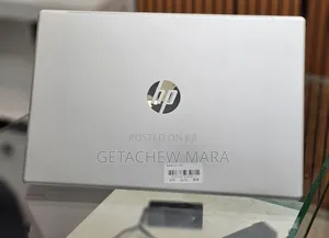 New Laptop HP Stream Notebook 8GB Intel Core i7 SSD 512GB