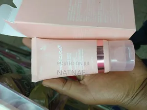 Photo - Medicube Collagen Night Wrapping Mask