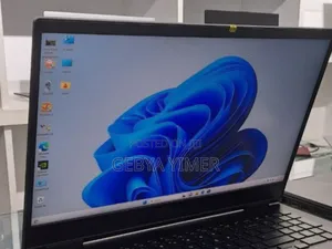 Photo - New Laptop Asus TUF Gaming F16 16GB Intel Core I7 SSD 512GB