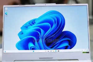 New Laptop Asus TUF Gaming F16 16GB Intel Core I7 SSD 512GB