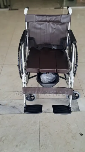 Shower Wheelchair水wheelchair田wheelchair手wheelchair水wheelchair水wheelcha