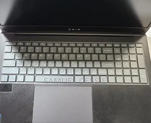 New Laptop 4GB Intel Celeron SSD 128GB