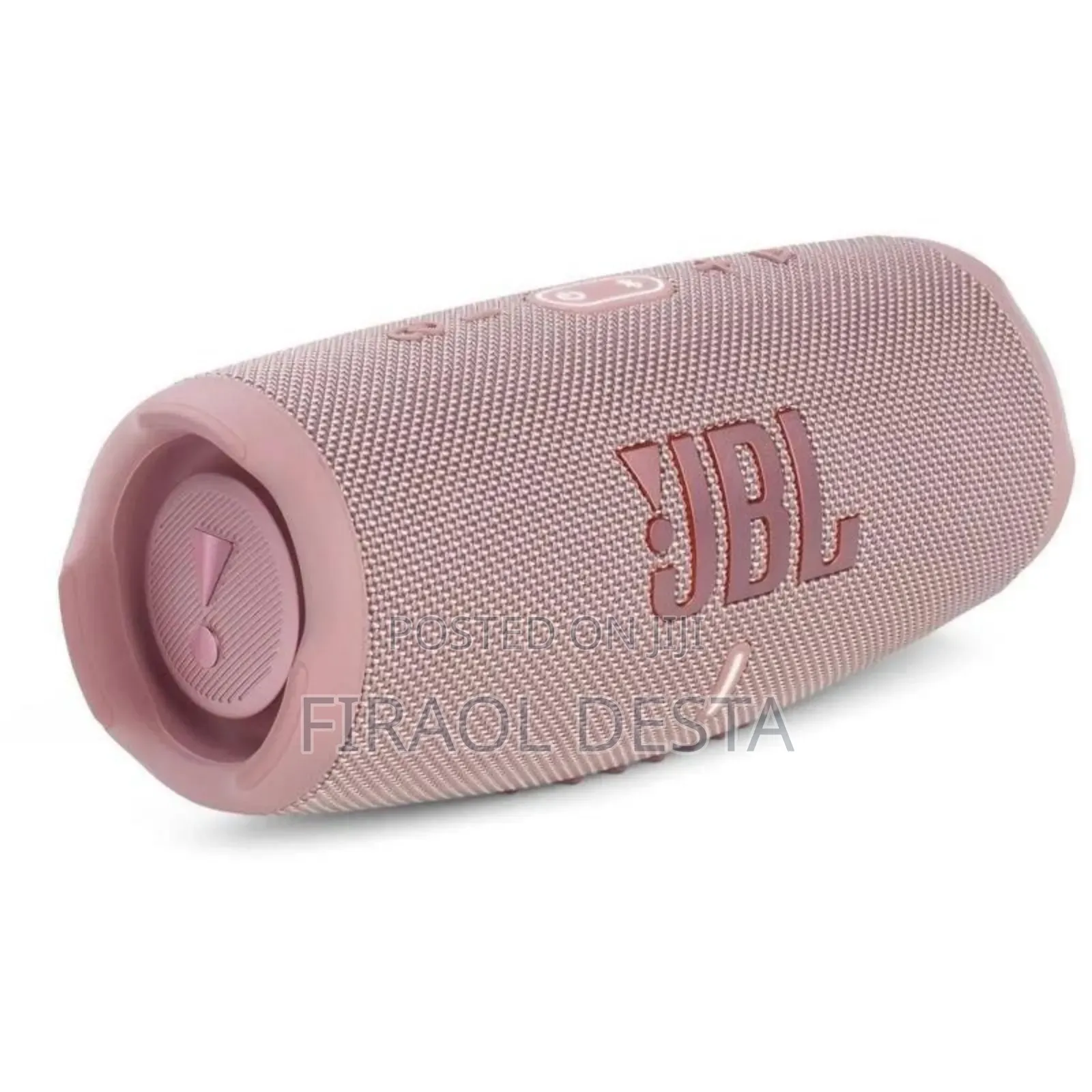 JBL Charge 5