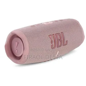 JBL Charge 5