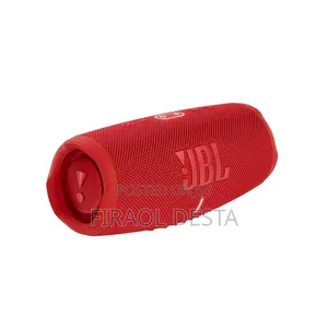JBL Charge 5