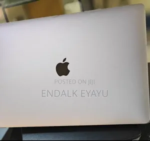 New Laptop Apple MacBook Pro 2019 32GB Intel Core I9 SSD 512GB