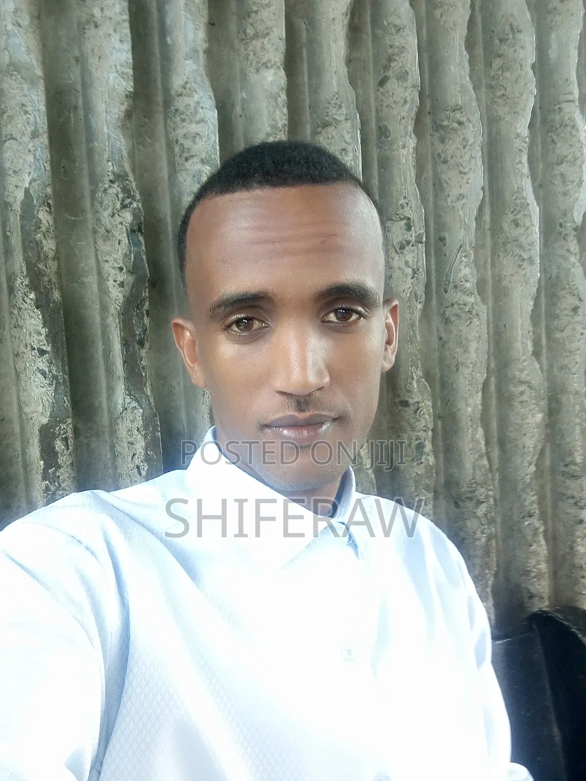 Tutorial Service for Students