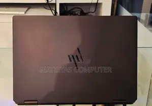 Photo - New Laptop HP Spectre X360 16GB Intel Core Ultra 7 SSD 1T