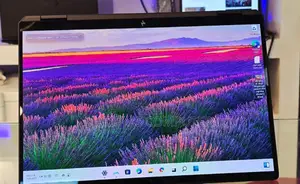 New Laptop HP Spectre X360 16GB Intel Core Ultra 7 SSD 1T