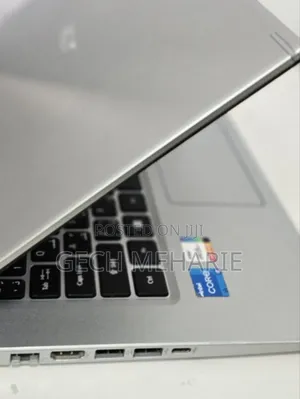 Photo - New Laptop Acer Aspire 5 8GB Intel Core I5 SSD 512GB