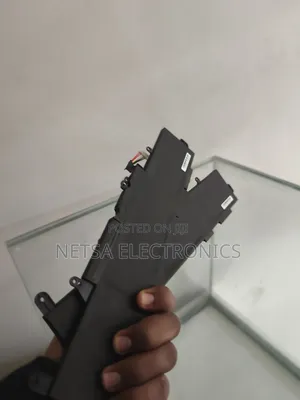 Elitebook, G5, G6 Battery