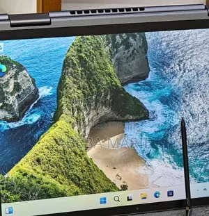 New Laptop Lenovo Thinkpad X1 Yoga 32GB Intel Core i7 SSD 512GB