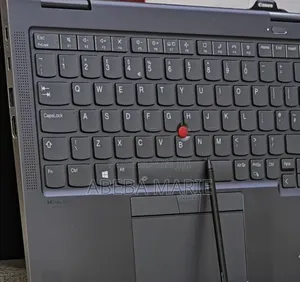 New Laptop Lenovo Thinkpad X1 Yoga 32GB Intel Core i7 SSD 512GB