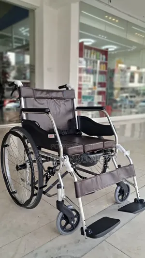 Shower Wheelchair田wheelchair田wheelchair水wheelchair口wheelchair手wheelcha