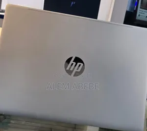 New Laptop HP Pavilion 14 16GB Intel Core I7 SSD 512GB