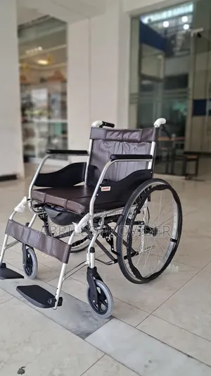 Shower Wheelchair手wheelchair廿wheelchair卜wheelchair田wheelchair廿wheelcha