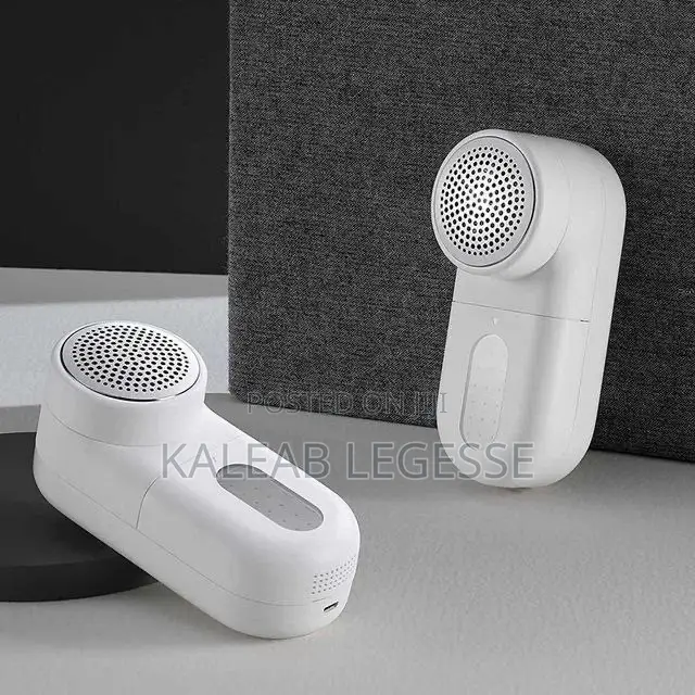 Xiaomi Mijia Portable Lint Remover