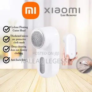 Xiaomi Mijia Portable Lint Remover