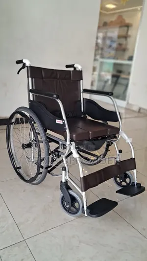 Toilet Wheelchair田wheelchair口wheelchair手wheelchair山wheelchair口wheelcha