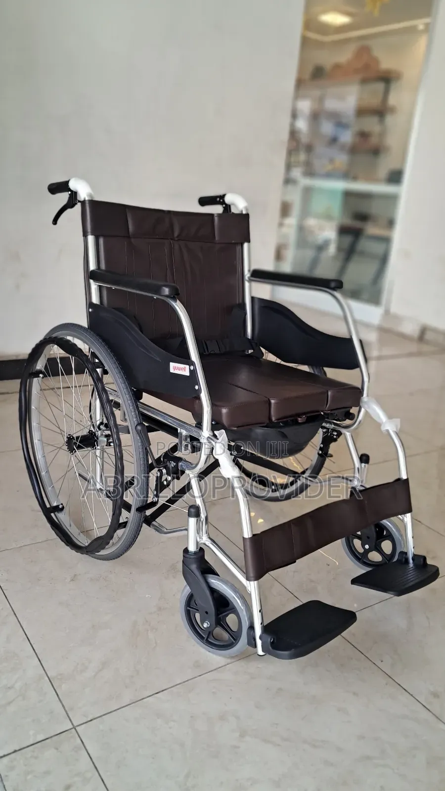 Toilet Wheelchair田wheelchair口wheelchair手wheelchair山wheelchair口wheelcha