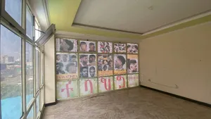 Photo - 1bdrm House in Addis Ababa, Bole for sale