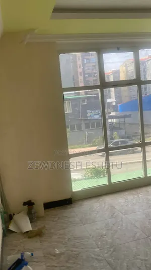 1bdrm House in Addis Ababa, Bole for sale