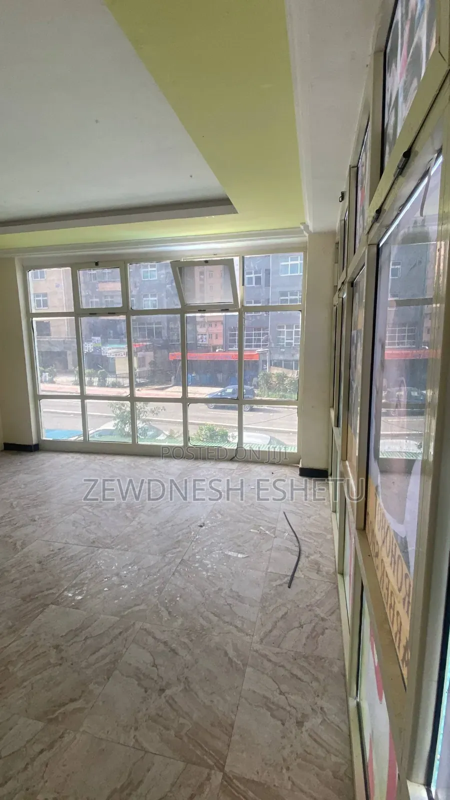 1bdrm House in Addis Ababa, Bole for sale