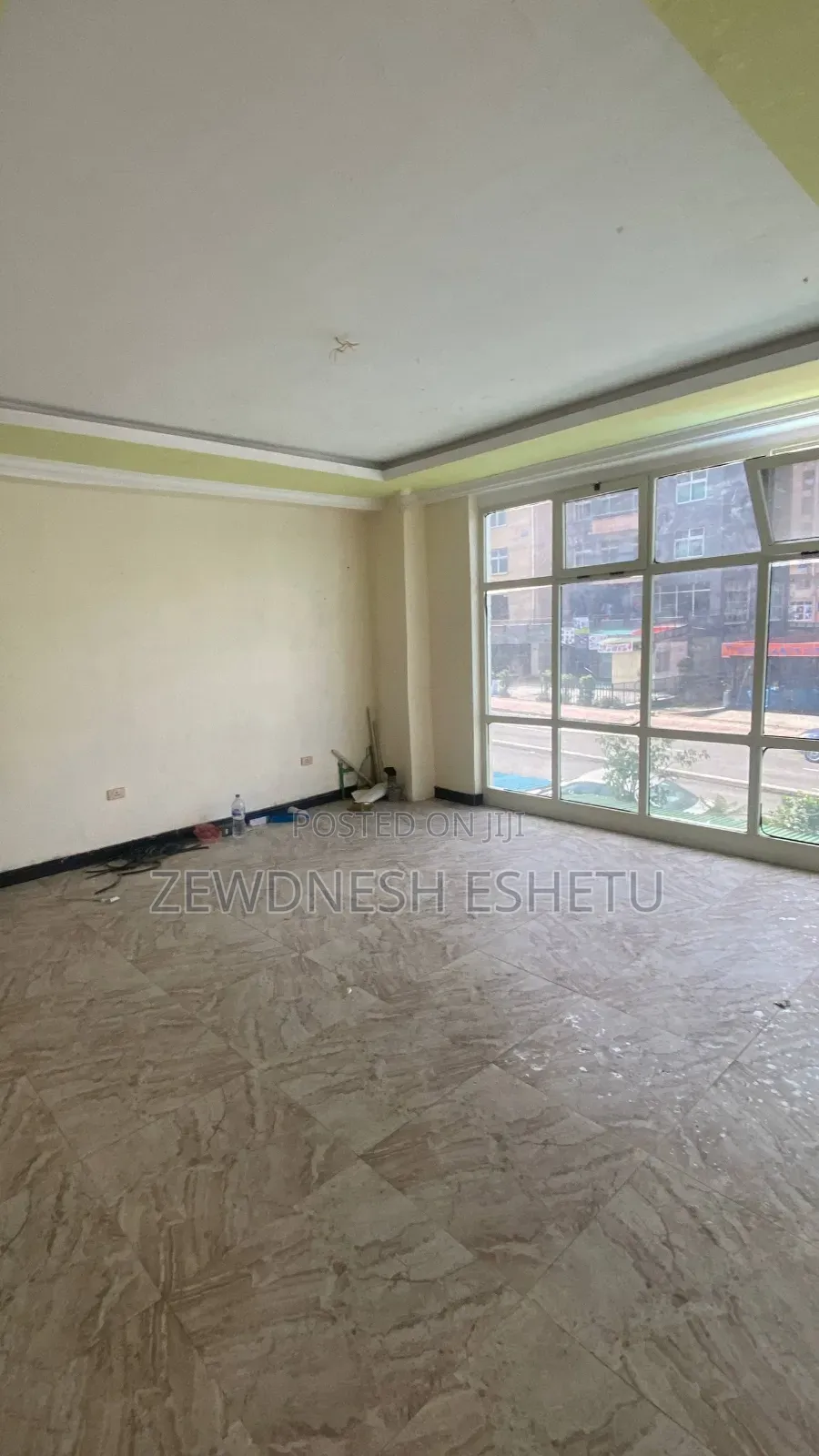 1bdrm House in Addis Ababa, Bole for sale