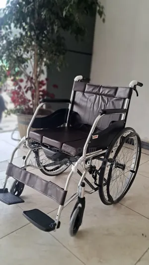 Toilet Wheelchair手wheelchair口wheelchair廿wheelchair手wheelchair水wheelcha