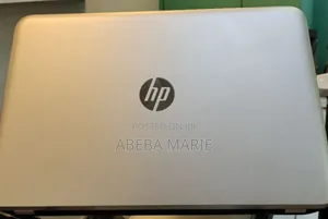 New Laptop HP Envy 15 16GB Intel Core i7 SSD 256GB