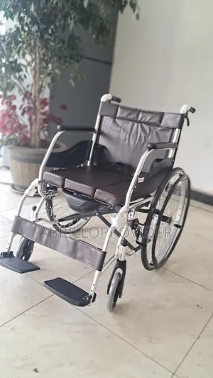 Shower Wheelchair田wheelchair廿wheelchair水wheelchair手wheelchair廿wheelch