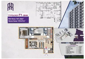 Reality Real Estate 2 Bedroom Apartment For Sale In Bole