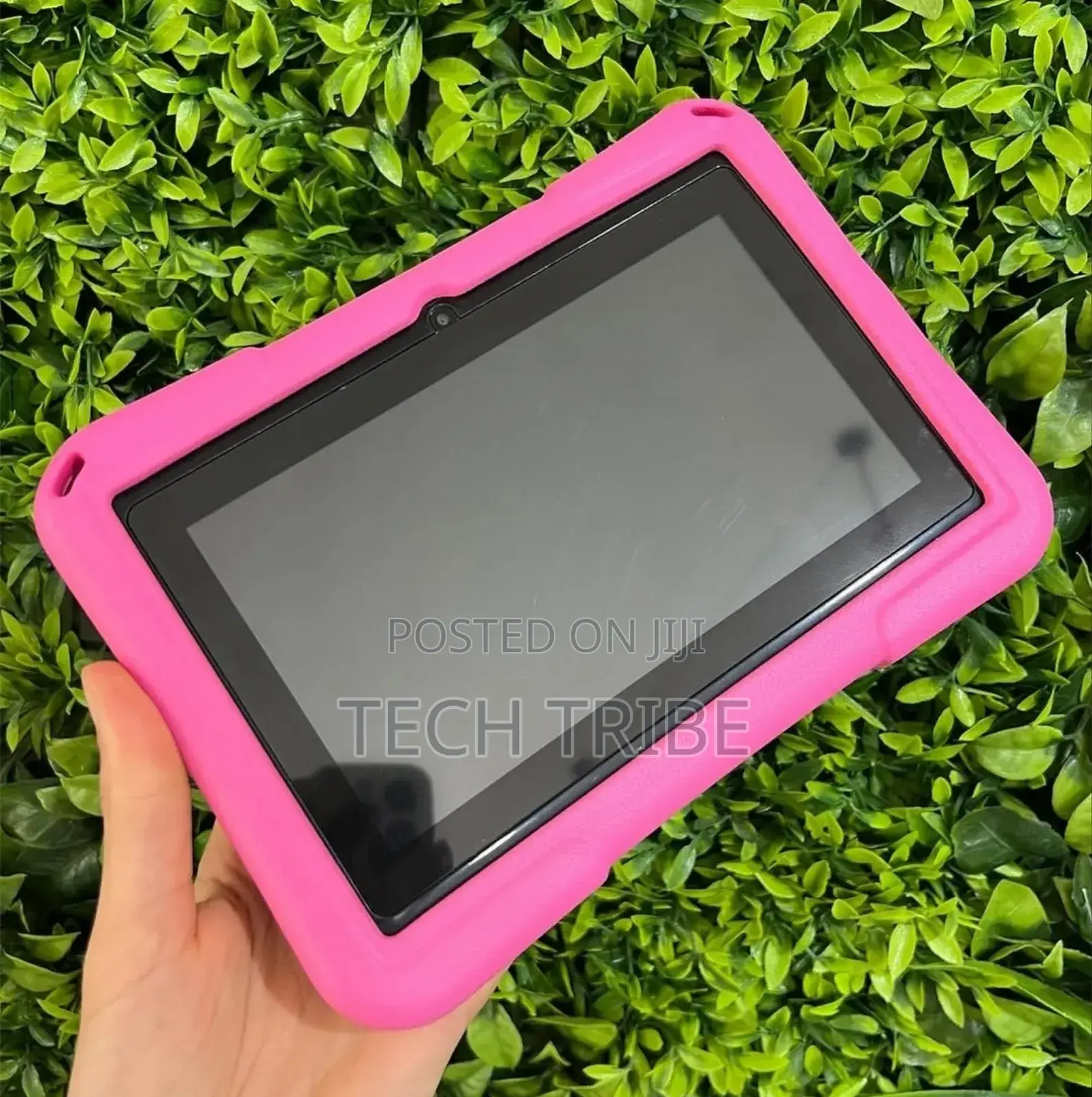 New Modio M68 128 GB Blue