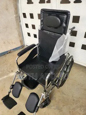 Photo - Wheelchair會員toilet Wheelchair予爽wheelchair凳我wheelchair New知wheelchair