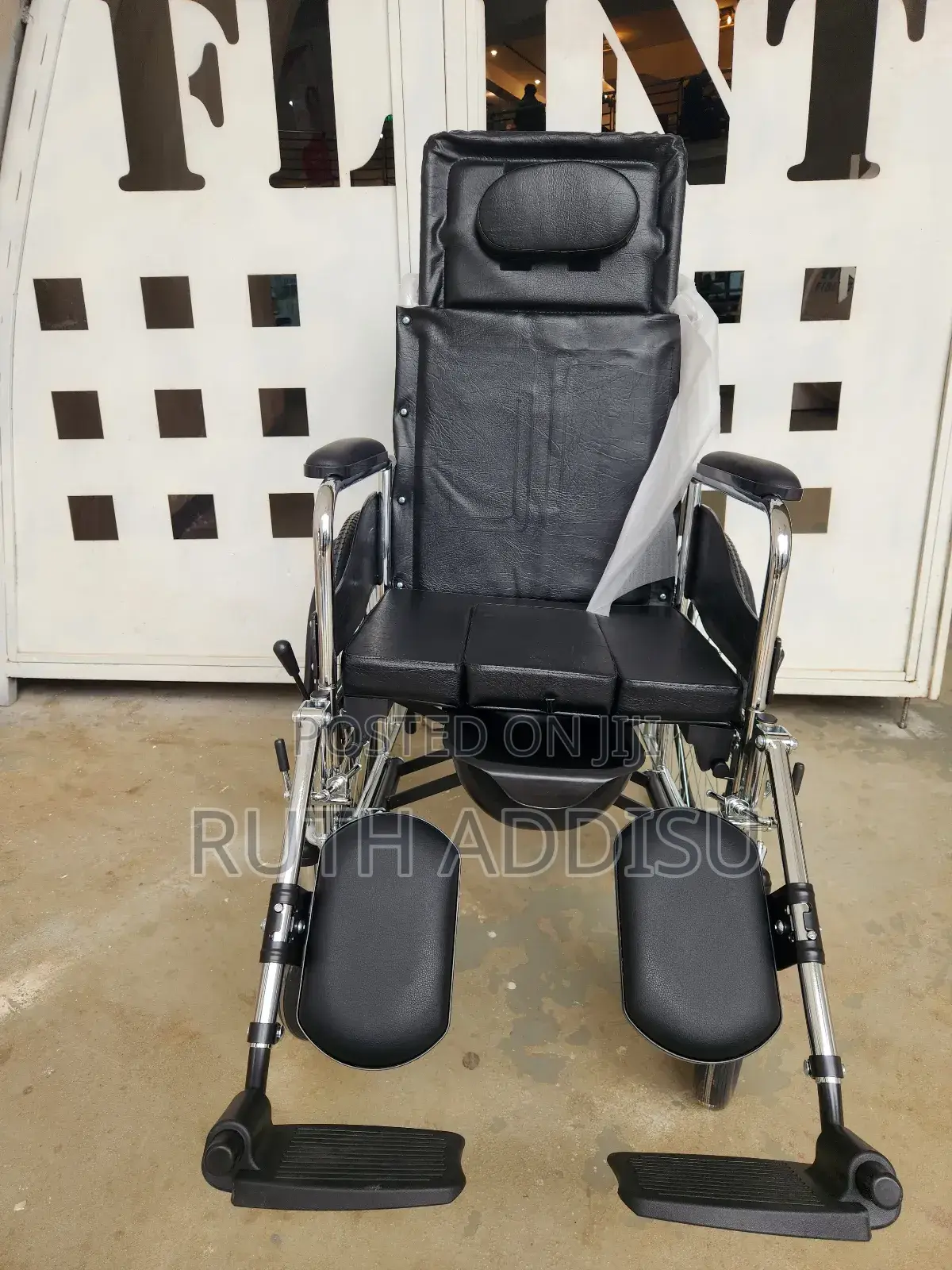 Wheelchair痛苦almunium Wheelchair奇妙wheelchair短片wheelchair功盎wheelchair
