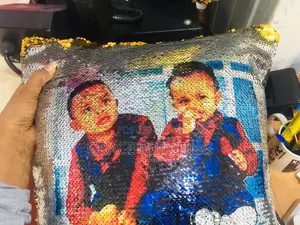 Photo - Gifts Pillow Mug