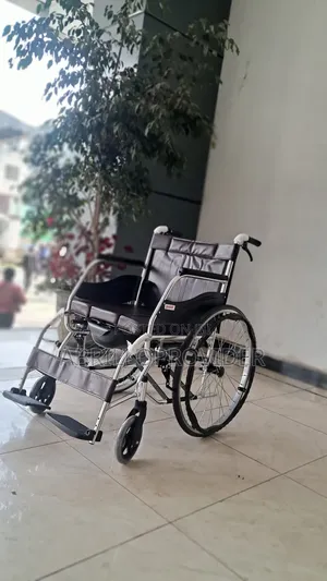 Toilet Wheelchair田wheelchair廿wheelchair手wheelchair口wheelchair水wheelcha