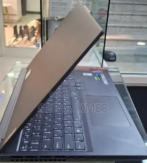 New Lenovo Legion Y7000P IRX9 Gaming Laptop 16GB Intel Core I7 SSD 1T