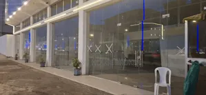 Photo - የሚከራይ ለshoroom የሚሆን ዋና መንገድ ይዞ ዜሮ ወለል ላይ