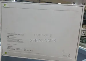 New Laptop Apple MacBook Air 2025 M4 13-Inch 16GB Apple M4 SSD 256GB