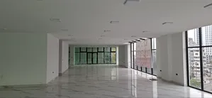 Urgent Office for Rent Aa Bole Brass 68sqm on the Second Floor