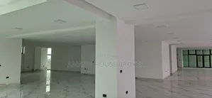 Urgent Office for Rent Aa Bole Brass 68sqm on the Second Floor