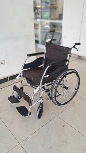 Toilet Wheelchair手wheelchair水wheelchair口wheelchair田wheelchair口wheelcha